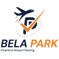 Logo de Bela Park